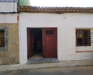 Country house zum verkauf in Calle General Prim, 5a, Requena