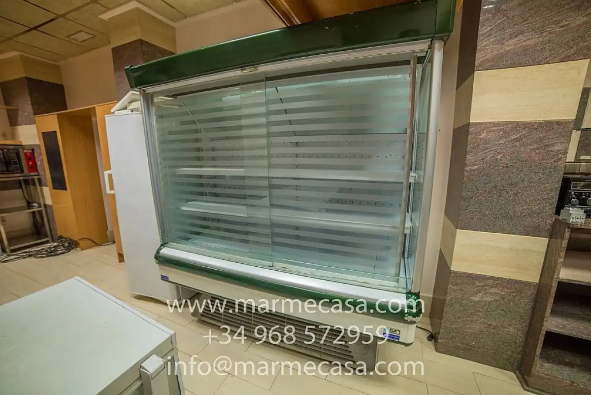 Local comercial de lloguer a mediterraneo, imagen 41