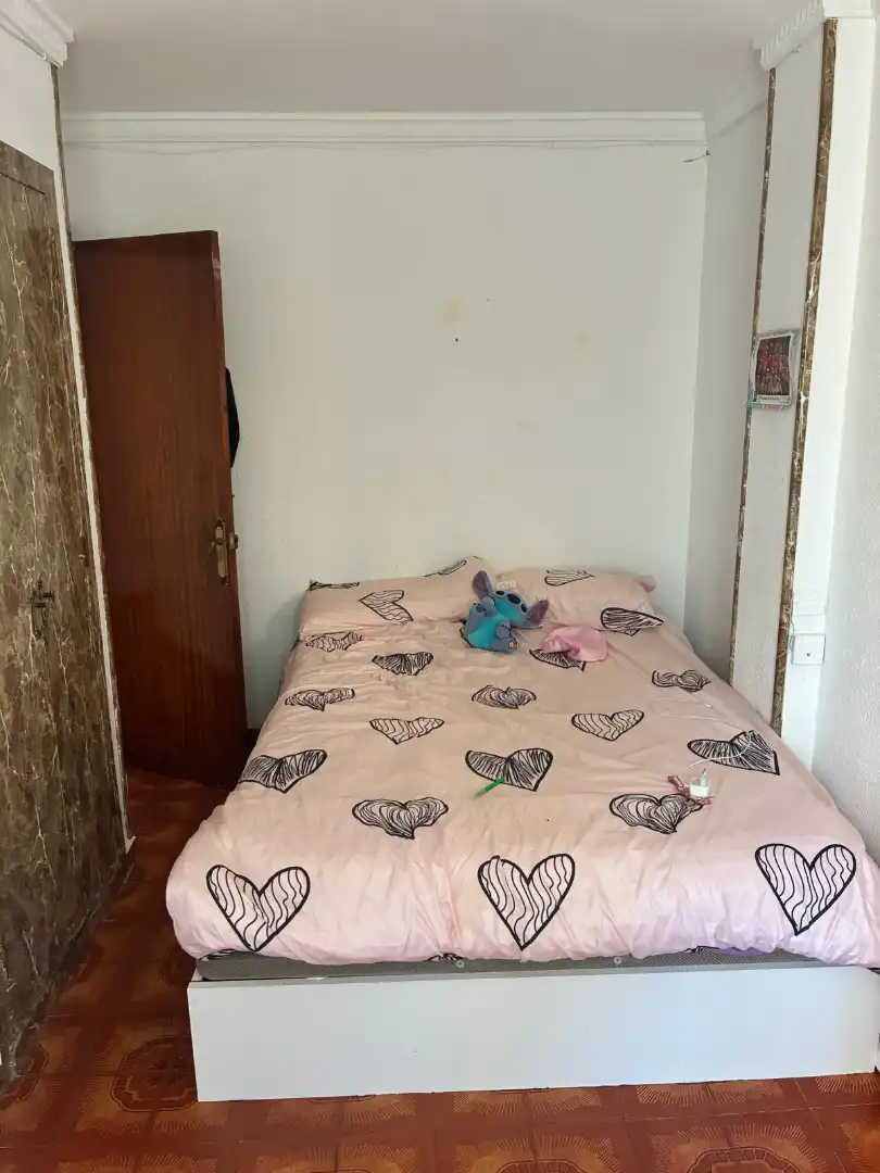 Habitación de Piso en venta en Aranjuez con Aire acondicionado, Calefacción y Terraza