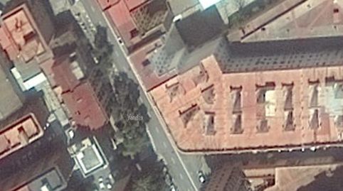 Foto 3 de Pis en venda a Les Tendetes - Avenida Burjassot, Valencia Capital