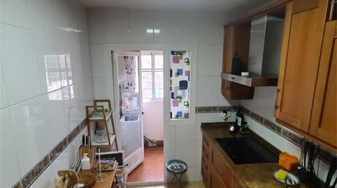Foto 5 de Casa adosada en venta en Avenida de la Sal, 22, Almerimar, El Ejido