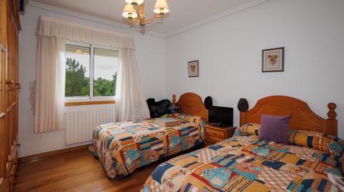 Photo 4 of House or chalet for sale in Castro Caldelas, Ourense