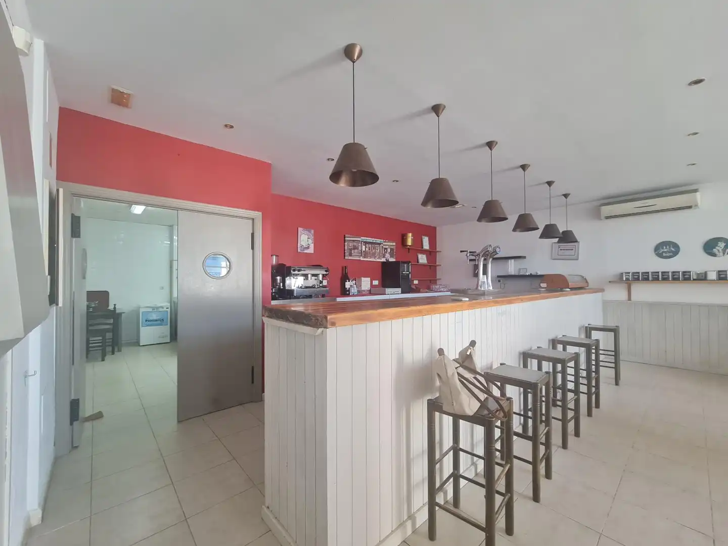 Locale commerciale in vendita a Conil, imagen 6