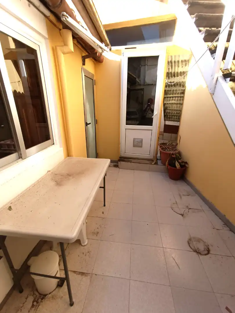 Maison mitoyenne à vendre à Vila de Palafrugell, imagen 11