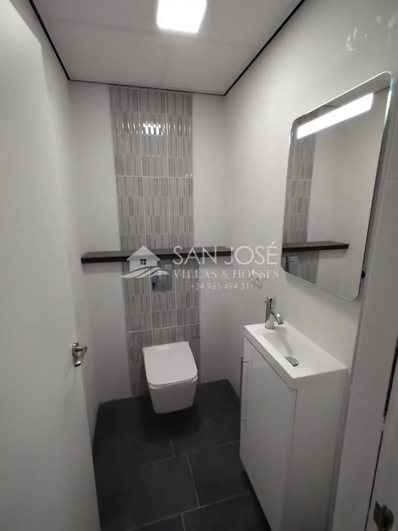 Terreno residencial en venta en La Algoda - Matola - Llano de San José, imagen 22