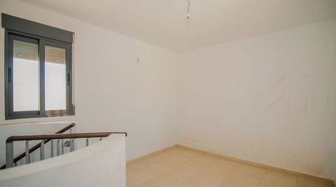 Photo 4 of Flat for sale in Mar Menor, Los Belones, Cartagena