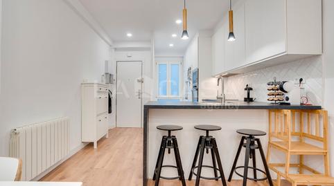 Photo 5 of Flat for sale in El Poblenou,  Barcelona Capital