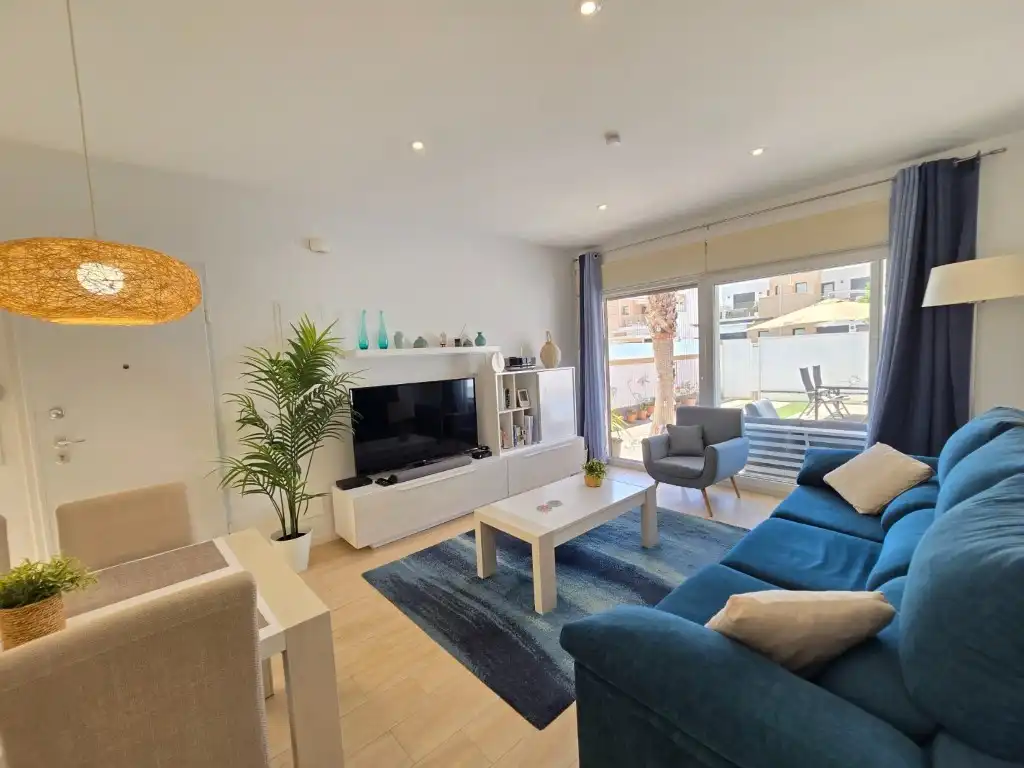Casa con piscina en venta en Calle Pegaso, imagen 10