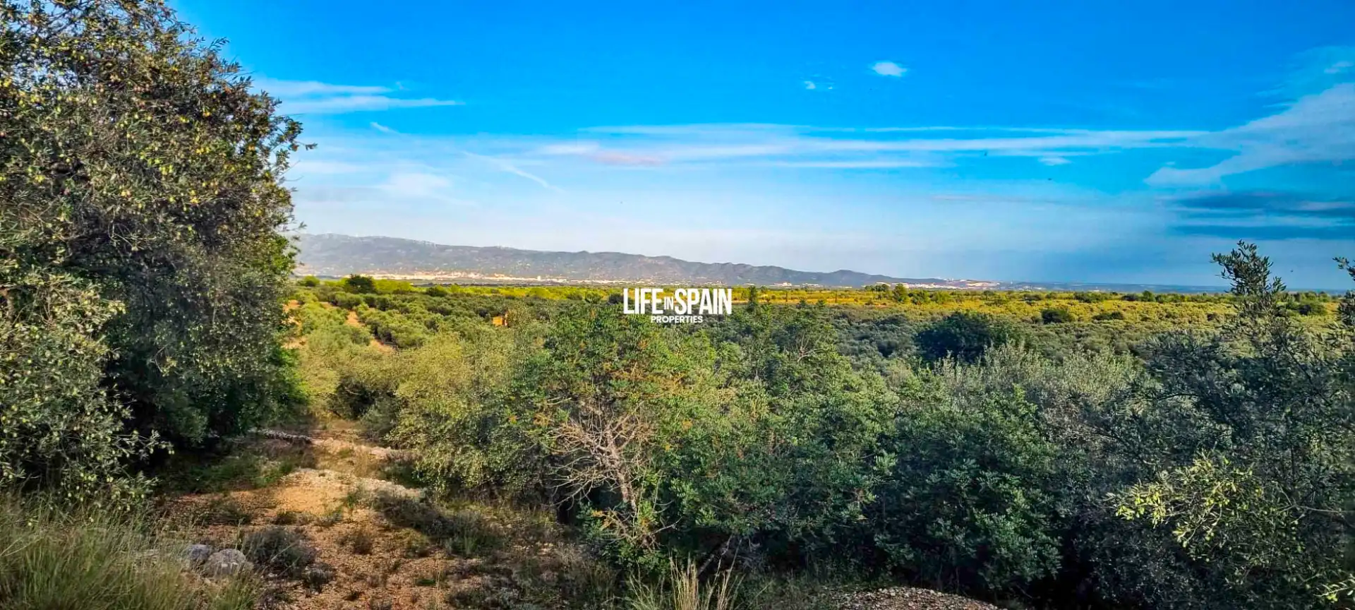 Finca rústica en venda en Roquetes amb Jardí privat i Piscina