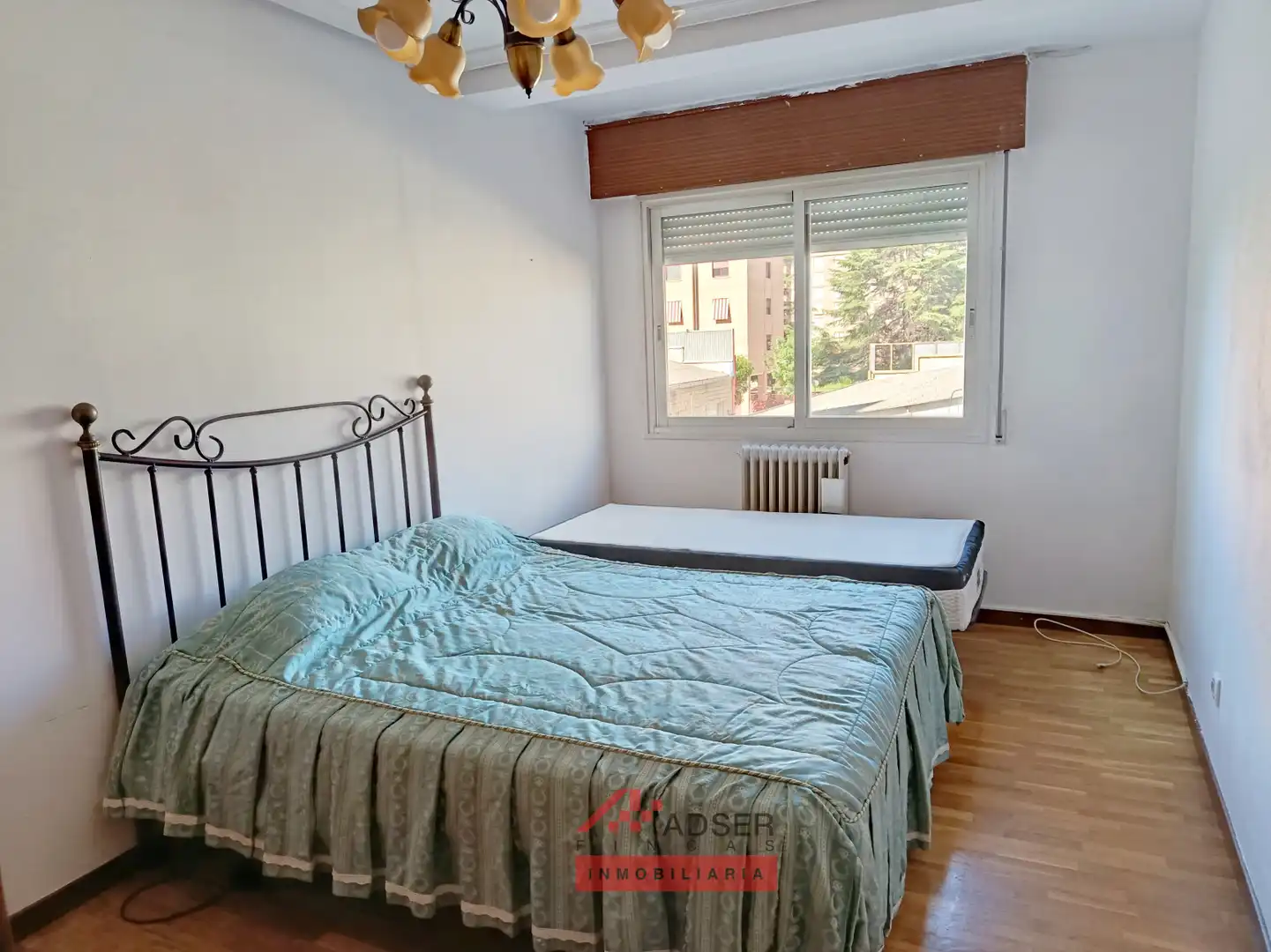 Wohnung mit Terrasse zum Verkauf in Logroño - CL ANTONIO DE NEBRIJA, imagen 10