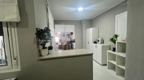 Foto 4 de Casa adosada en venda a El Rocío - La Milagrosa, Jerez de la Frontera