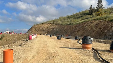 Photo 5 of Residential for sale in Calle Borneo, 15, El Atabal, Málaga Capital