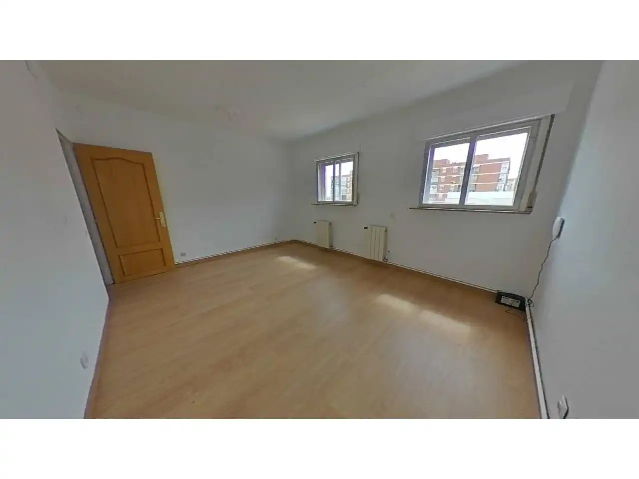 Flat for sale in Calle Pedroñeras, imagen 14
