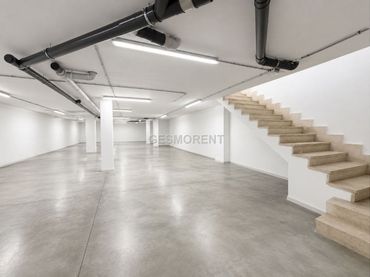 Local comercial en alquiler en Manacor Centre