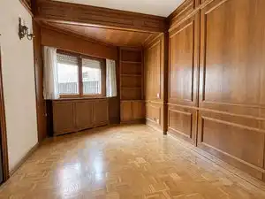Flat with lift for sale in Calle de Gaztambide, imagen 6