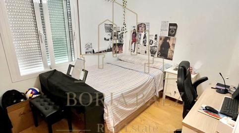 Photo 2 of House or chalet for sale in Calle Béjar, 10, Benajarafe, Vélez-Málaga