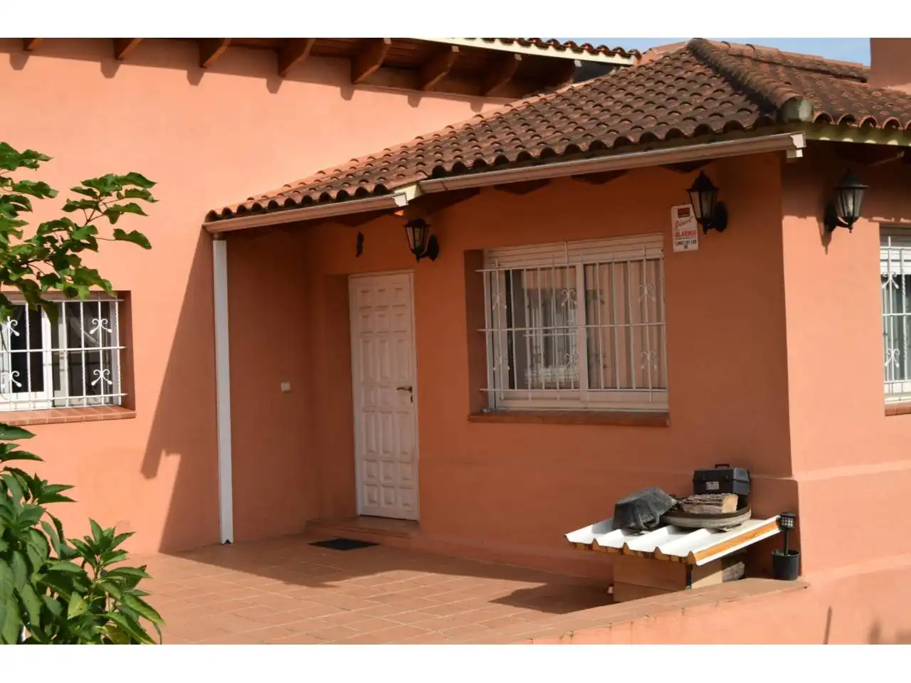 Maison avec jardin à vendre à Caldes de Malavella, imagen 23
