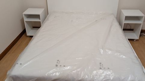 Photo 2 of Apartments for rent in Calle de Juan Mambrilla, Centro, Valladolid Capital