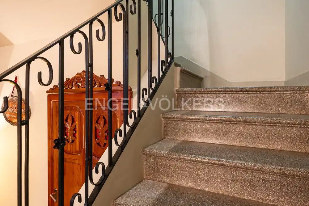 Casa o xalet en venda en Almazora / Almassora amb Calefacció, Terrassa i Traster
