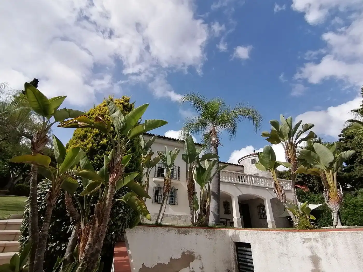Maison avec piscine à vendre à Carrer Circumval·lacio, imagen 30