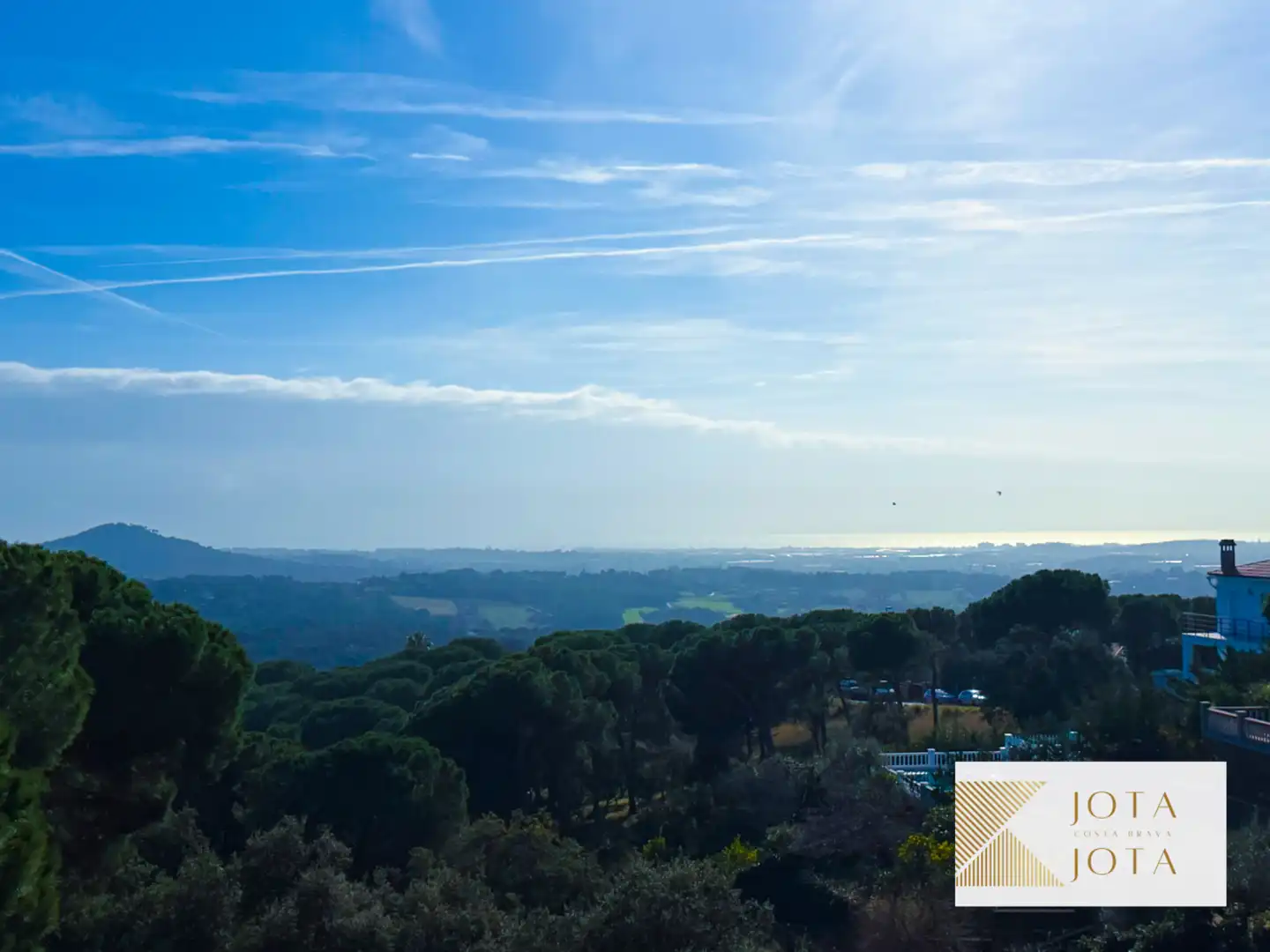 Maison avec terrasse à vendre à Mas Mora - Sant Daniel, imagen 24