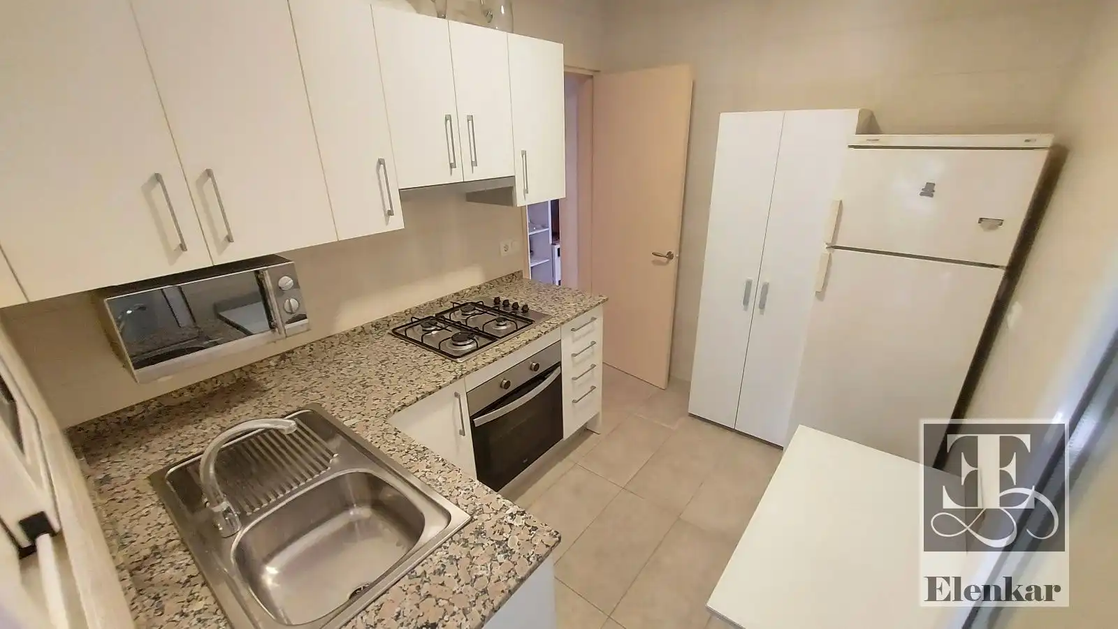 Appartement à vendre à Doctor Severo Ochoa, imagen 16