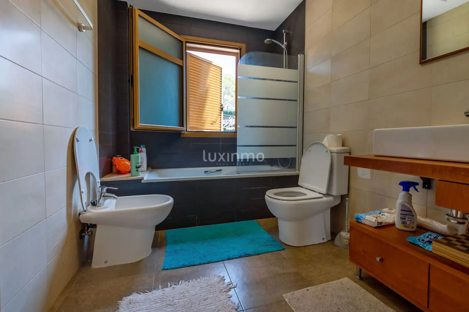 Villa avec terrasse à vendre à Golf Bahía, imagen 18