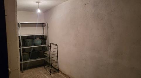 Photo 3 of Garage to rent in Calle Viena, 1, Ruta de la Plata, Cáceres Capital