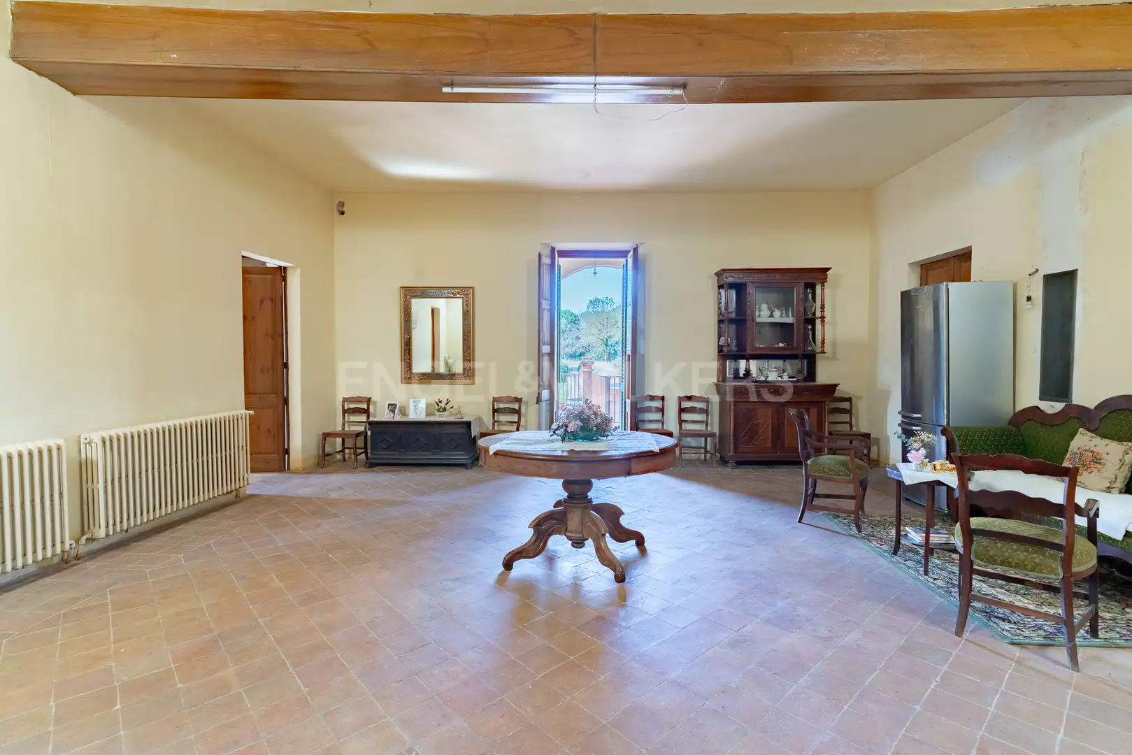 Casa con terraza en venta en Seva, imagen 37