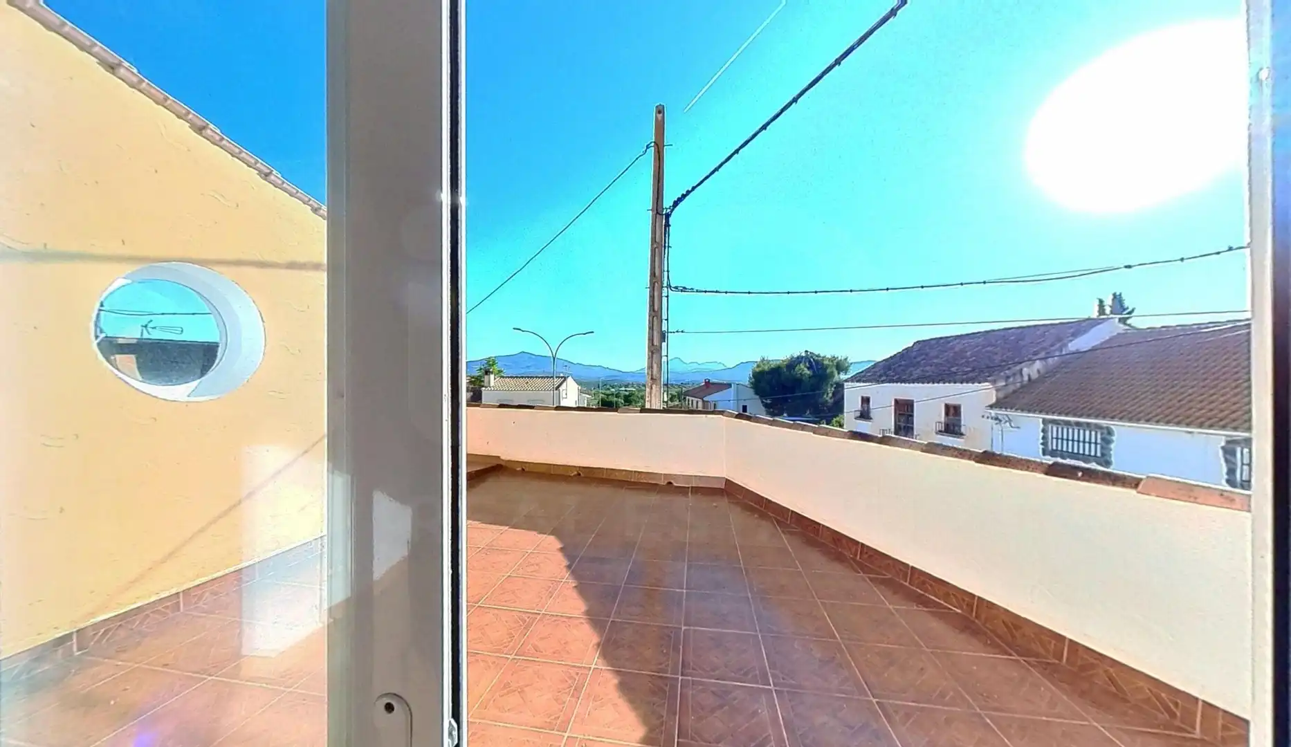 Casa rústica en venda a Alcalá la Real, imagen 34