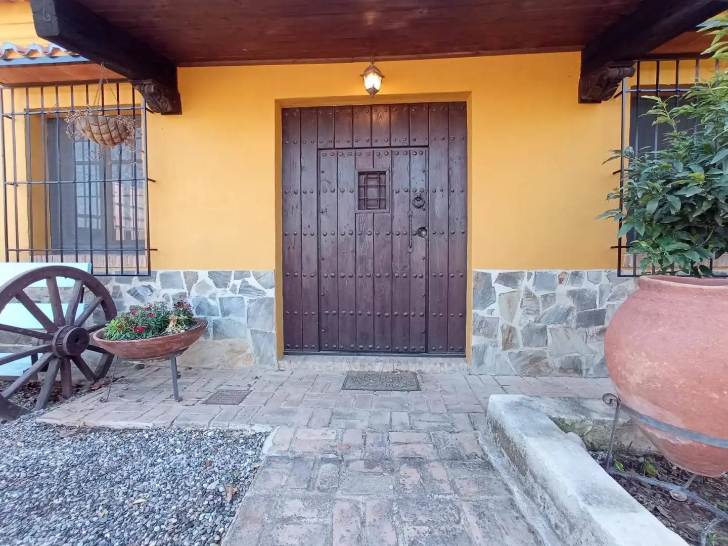 Xalet en venda a Centro, imagen 11