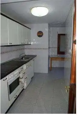 Appartement à vendre à Plaza Plaza de Nuestra Señora de la Peana, imagen 2