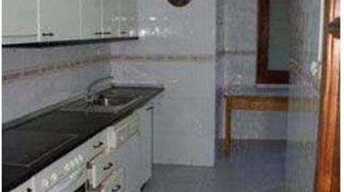 Foto 2 de Piso en venta en Plaza Plaza de Nuestra Señora de la Peana, Borja, Zaragoza