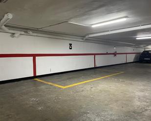 Parking of Garage to rent in  Valencia Capital