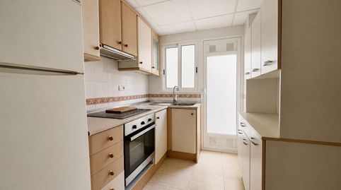 Foto 5 von Wohnung zum Verkauf in Pueblo - Urbanizaciones, L'Alfàs del Pi
