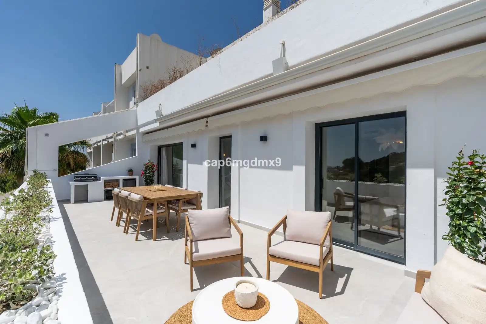 Flat with pool for sale in Calle la Pacheca Alta 22, imagen 35