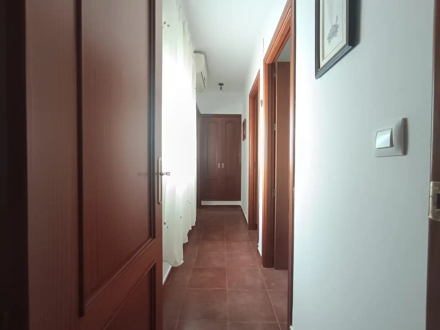 Casa o xalet en venda en Córdoba amb Aire condicionat i Traster