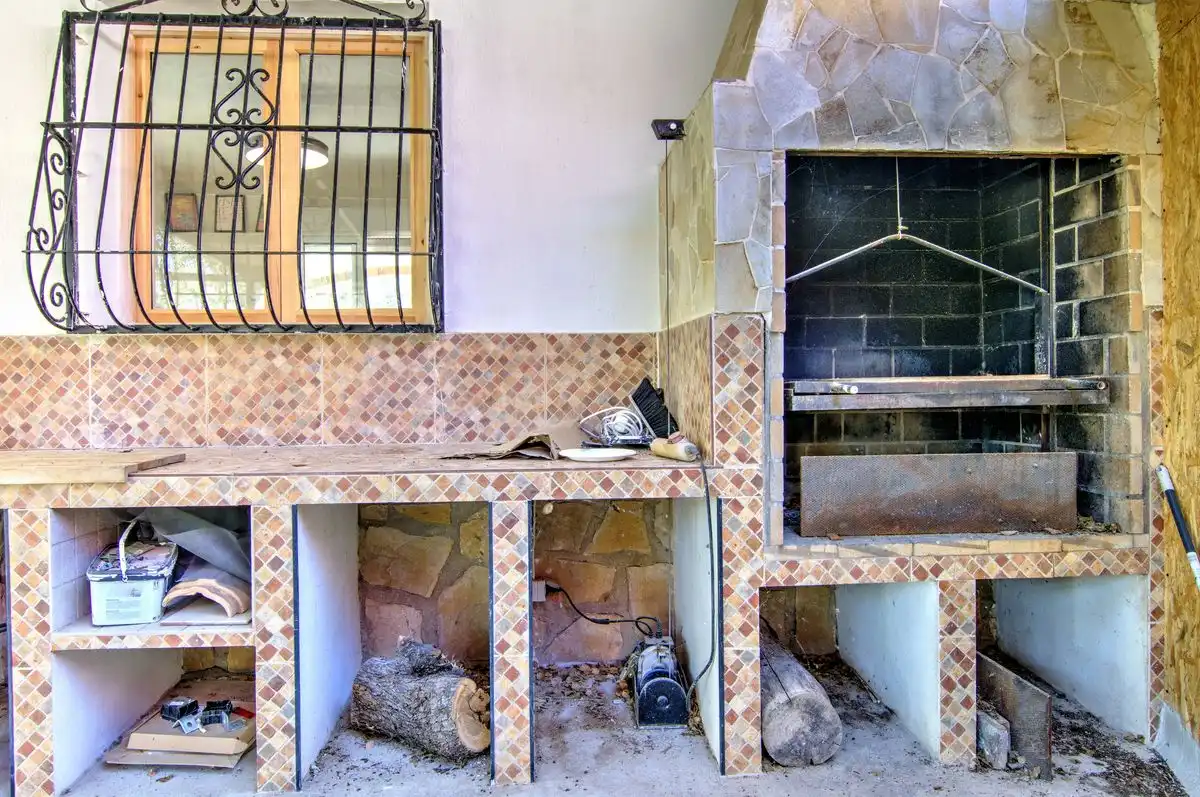 Maison avec terrasse à vendre à Carrer Riu Vinalopo, imagen 35