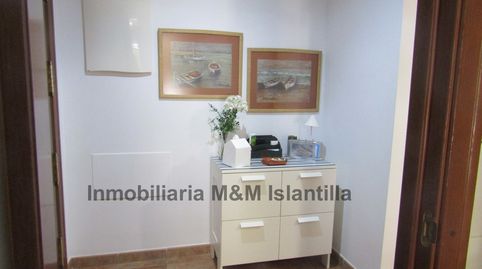 Foto 3 de Apartamento en venta en Costa Esuri, Ayamonte