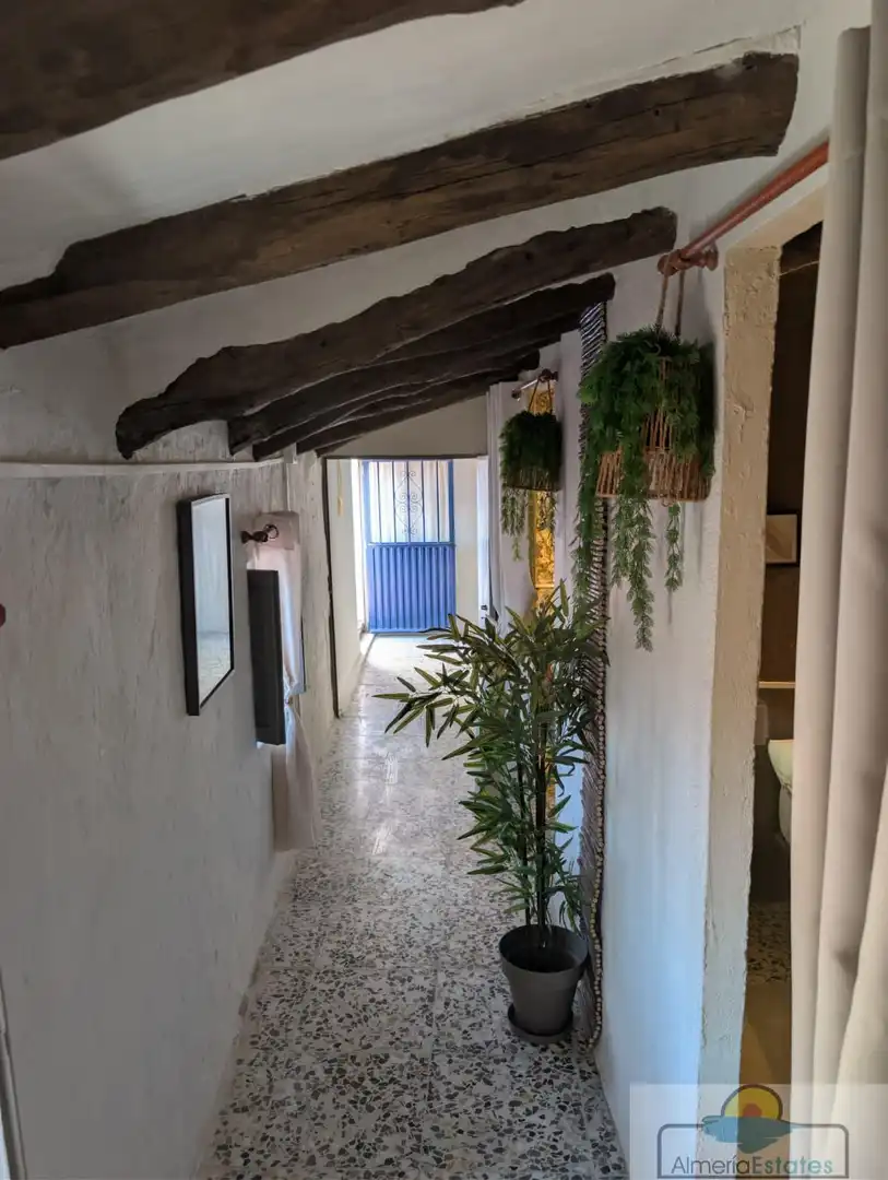 Haus zum Verkauf in Somontín, imagen 27