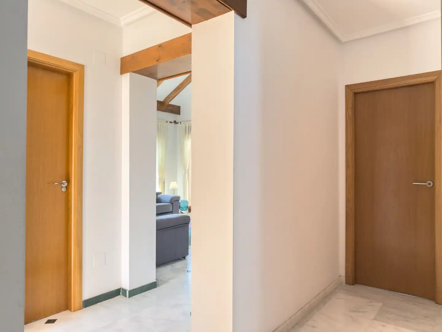 Maison avec jardin à vendre à Algorfa, imagen 29