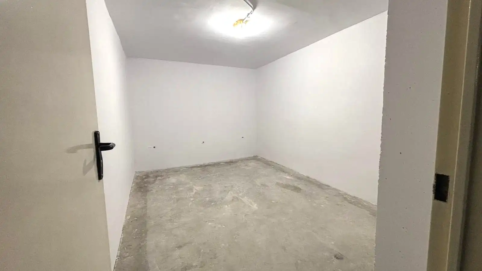 Garaje en venta en Lloret de Mar