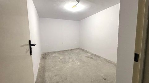 Photo 2 of Garage for sale in Carrer de Les Antilles, 30, Fenals, Lloret de Mar