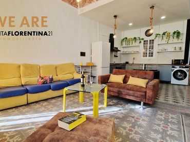 Appartamento con balcone in affitto a SAN DIEGO