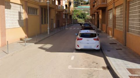 Foto 3 de Apartamento en venta en Carretera de Almería, 314, El Morche, Torrox