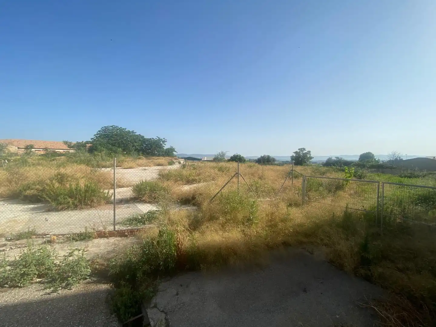 Terreno residenziale in vendita a Agullent, imagen 4