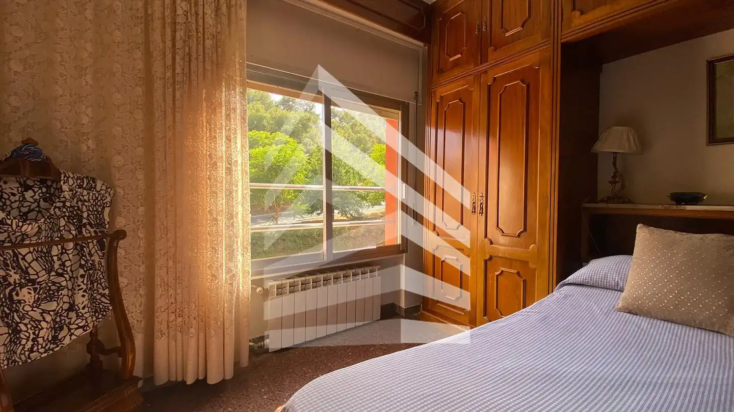 Appartement avec terrasse à vendre à Plaça Exèrcit, imagen 19