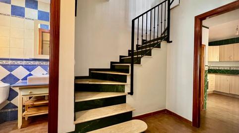 Foto 4 de Casa adosada de lloguer a Coín, Málaga