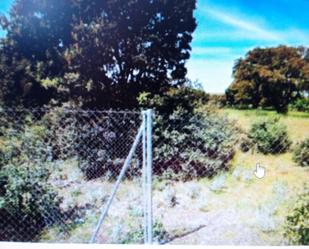 Residential for sale in DEL FERROCARRIL, Maello