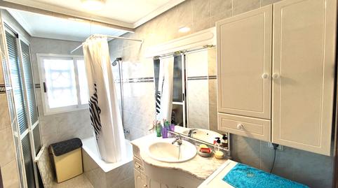 Photo 4 of Flat for sale in Foietes, Alicante